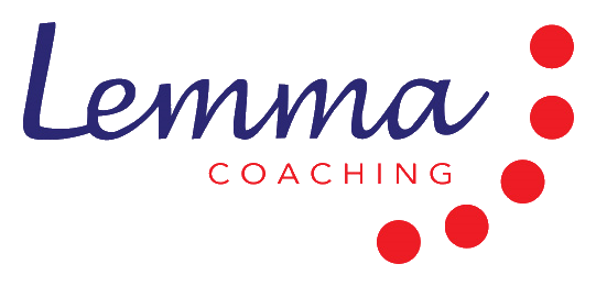 Lemma coaching
