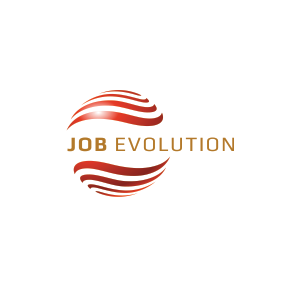 Job Evolution