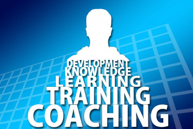 Coaching: Rendszerszemléletű, megoldás-orientált tanácsadás