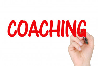 Új szemlélet a fejlesztő tanácsadásban: a coaching