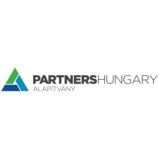 Partners Hungary Alapítvány